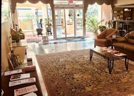 Quality Inn & Suites Conference Center Statesboro Historic District 3