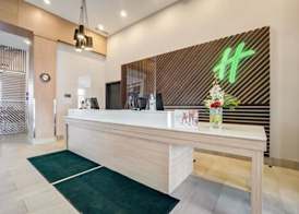 Holiday Inn GATINEAU – OTTAWA by IHG 2