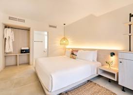 Hotel Greystone - Adults Only 5