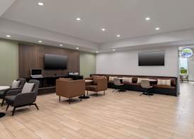 Holiday Inn Galveston Island by IHG 4