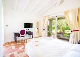 Nicolaus Prime Villas 2