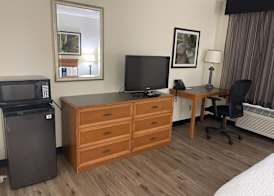 La Quinta by Wyndham Tampa Brandon West 4