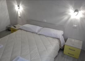 B&B La Colonna 2