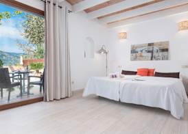 Villa Moscari 4