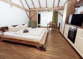 Alte Kass Hotel & Kaffeehaus 5