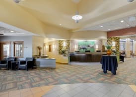 Best Western Plus Loveland Inn 5