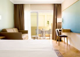 R2 Buganvilla Hotel & Spa 5