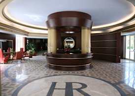 Hotel Royal 2