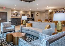 Comfort Inn & Suites Jacksonville - Orange Park Near Naval Air Station 5