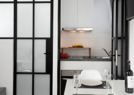 Athens View Loft - 02 3