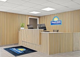 motel6 3