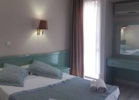Minay Hotel 3