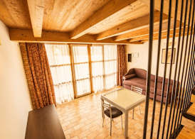 Hotel Villa Cornér della Regina - Buongiorno! Hotels 5