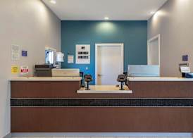 Best Western Country Inn Temecula 5