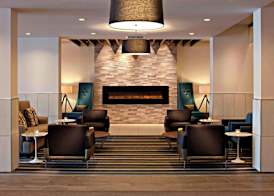 Delta Hotels by Marriott Winnipeg 2
