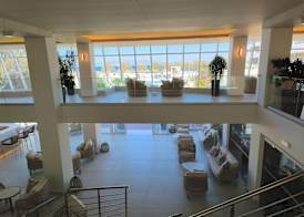 Kos Palace 5