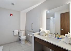 Holiday Inn Express ST. AUGUSTINE - VILANO BEACH by IHG 4