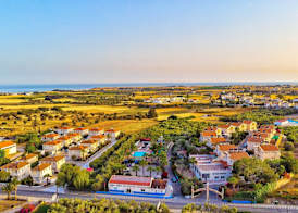 Hadjios Valley 2