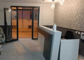 ay butik otel 3