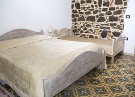 Villa Bianca 5