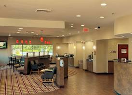Sunsera Boutique Suites 2
