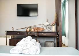 Hotel Dum by Muskat 4