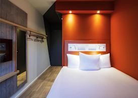 ibis budget Stein Maastricht 3