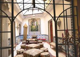 Best Western Ai Cavalieri Hotel 5