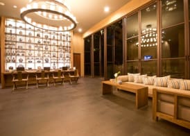 SUNSURI PHUKET Resort, Nai Harn Beach 5