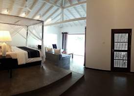 Suite Lanka 2