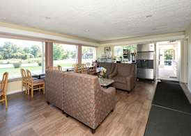 Americas Best Value Inn at Central Valley-Woodbury 4