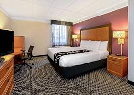 La Quinta by Wyndham Tacoma - Seattle 4