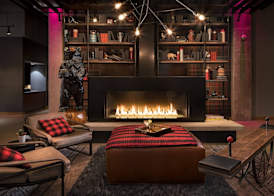 MOXY Seattle Downtown 4