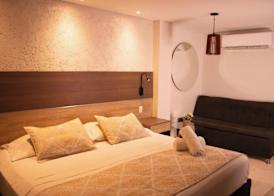 Cartagena Royal Hotel Boutique 3