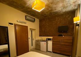 Medusa Apart Hotel 3