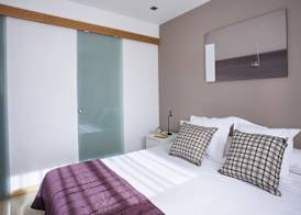 Durlet Rambla Mar Apartments 5