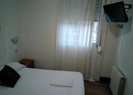 Hostal Ancla Dorada 4