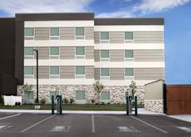 Home2 Suites By Hilton Poughkeepsie 2