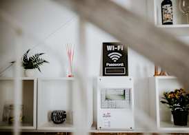 DREAMS HOUSE 2