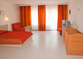 Park hotel Bellevue 2