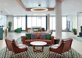 Fairfield by Marriott Inn & Suites Grovetown 3