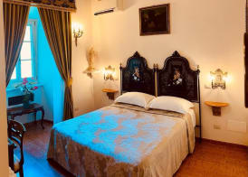 La Casa Di Agartha 5