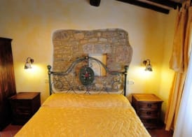 Agriturismo I Monti 3