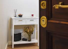 Alba Rosa Rooms 2