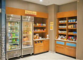 SpringHill Suites by Marriott Cincinnati Midtown 4