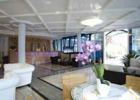 Hotel Alexander 2