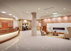 Residence Inn by Marriott Flagstaff 3
