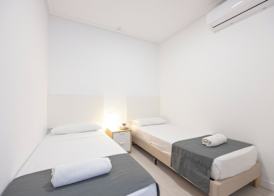 Apartamentos Marina Playa de Torrevieja by Apartamentos Torrevieja 4