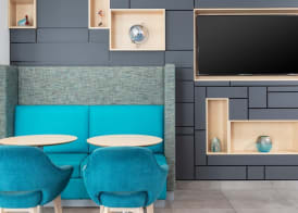 Holiday Inn Express QUEBEC SAINTE-FOY by IHG 3