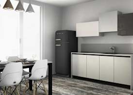 HTM Venice Suite by Halldis 4